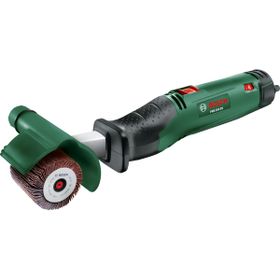 Bosch PRR 250 ES Zımpara Makinesi