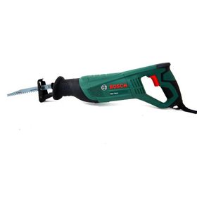 Bosch PSA 700 E 710 W Elektrikli Tilki Kuyruğu Testere