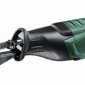 Bosch PSA900E 900 W Tilki Kuyruğu Testere Bıçağı