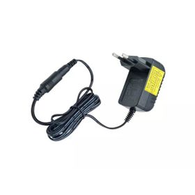 Bosch Psb 1080 Lı-2 Akülü Vidalama Makinesi Adaptör