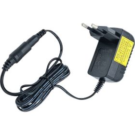 Bosch Psb 1080 Lı-2 Akülü Vidalama Makinesi Adaptör
