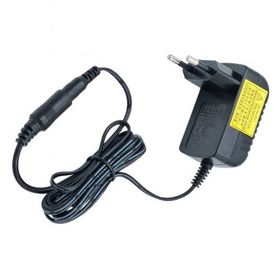 Bosch Psb 1080 Lı-2 Akülü Vidalama Makinesi Adaptör