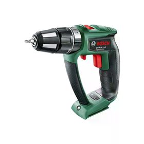 Bosch PSB 18 Li-2 2.5 Ah Akülü Darbeli Delme Vidalama Makinesi
