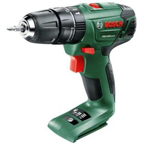 Bosch PSB 1800 LI Vidalama Makinesi