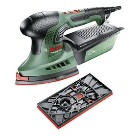 Bosch PSM 200 AES Zımpara Makinesi