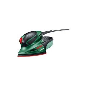Bosch PSM 80 A Zımpara Makinesi