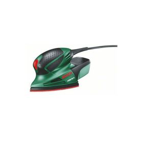 Bosch PSM 80 A Zımpara Makinesi