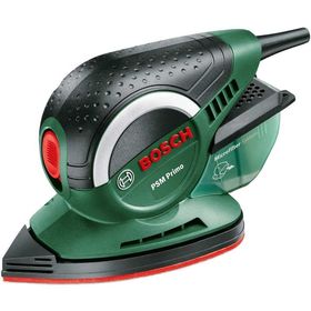 Bosch PSM Primo Titreşimli Zımparalama Makinesi