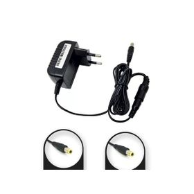 Bosch Psr 1080 Lı-2 Akulu Vidalama Makinesi Adaptor