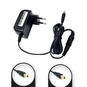 Bosch Psr 1080 Lı-2 Akulu Vidalama Makinesi Adaptor
