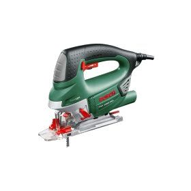 Bosch PST 1000 PEL Dekupaj Testere