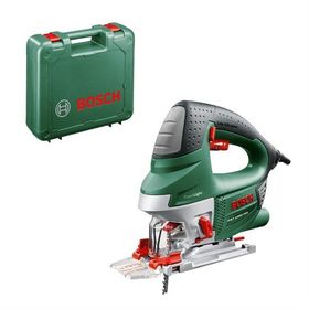 Bosch PST 1000 PEL Dekupaj Testere