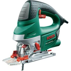 Bosch PST 1000 PEL Expert Dekupaj Testere