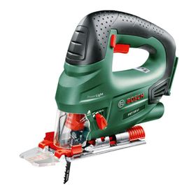 Bosch PST 18-LI Solo Akülü Dekupaj Testere