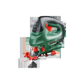 Bosch PST 18-LI Solo Akülü Dekupaj Testere