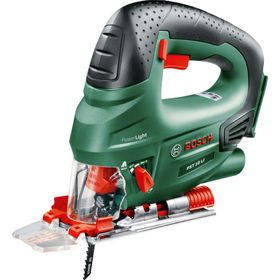 Bosch PST 18-LI Solo Akülü Dekupaj Testere
