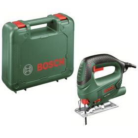 Bosch PST 650 500 W Dekupaj Testere
