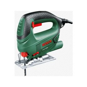 Bosch PST 650 500 W Dekupaj Testere