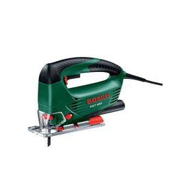 Bosch PST 650 500 W Dekupaj Testere