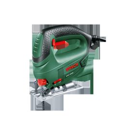 Bosch PST 650 500 W Dekupaj Testere