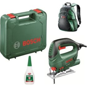 Bosch PST 650 Easy 500W Dekupaj Testere