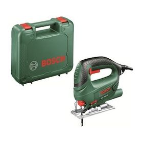 Bosch PST 700 500 W Dekupaj Testeresi