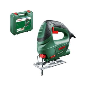 Bosch PST 700 500 W Dekupaj Testeresi