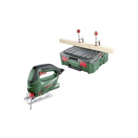 Bosch PST 700 500 W Dekupaj Testeresi