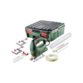 Bosch PST 700 500 W Dekupaj Testeresi