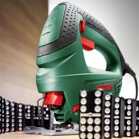 Bosch PST 700 E Dekupaj Testere