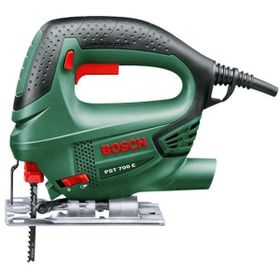 Bosch PST 700 E Dekupaj Testere