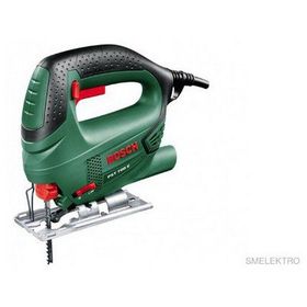 Bosch PST 700 E Dekupaj Testere