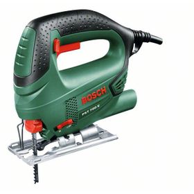 Bosch PST 700 E Dekupaj Testere