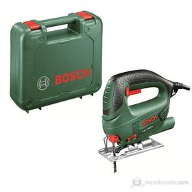 Bosch PST 700 E Dekupaj Testere