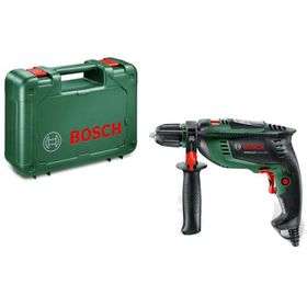 Bosch PST 800 PEL 530 W Dekupaj Testere