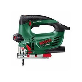 Bosch PST 800 PEL 530 W Dekupaj Testere