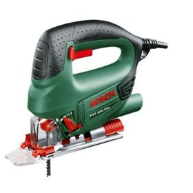 Bosch PST 800 PEL 530 W Dekupaj Testere