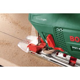 Bosch PST 900 PEL Dekupaj Testere