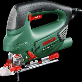 Bosch PST 900 PEL Dekupaj Testere