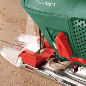 Bosch PST 900 PEL Dekupaj Testere