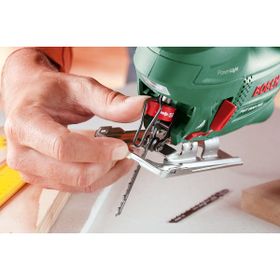 Bosch PST 900 PEL Expert Dekupaj Testere