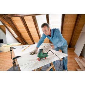 Bosch PST 900 PEL Expert Dekupaj Testere