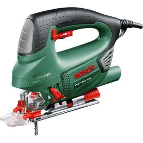 Bosch PST 900 PEL Expert Dekupaj Testere