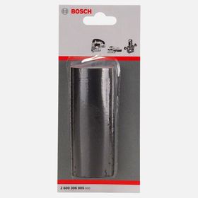 Bosch PST52A/PST54E Panter Testere Adaptörü