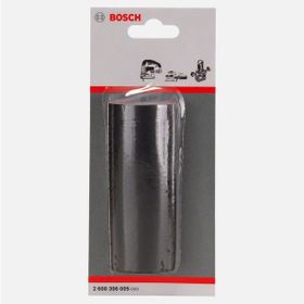 Bosch PST52A/PST54E Panter Testere Adaptörü