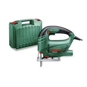 Bosch PST670 Dekupaj Testere