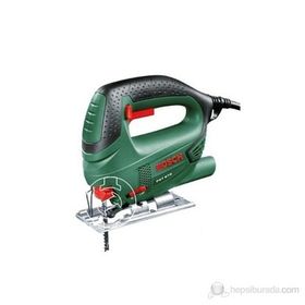 Bosch PST670 Dekupaj Testere