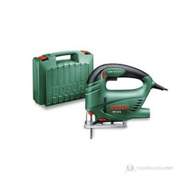 Bosch PST670 Dekupaj Testere