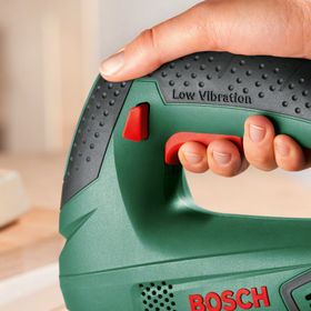 Bosch PST670E Easy Dekupaj Testere