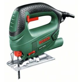 Bosch PST670E Easy Dekupaj Testere